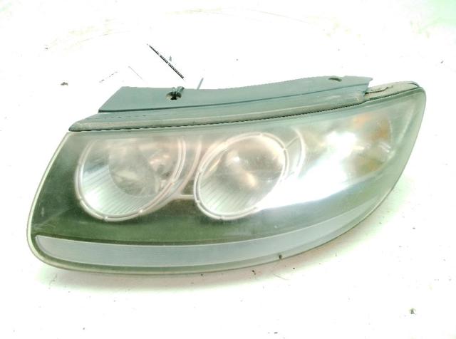 921012B010 Hyundai/Kia