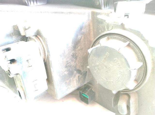 921012B010 Hyundai/Kia