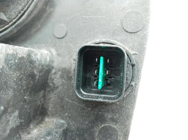 921012B010 Hyundai/Kia