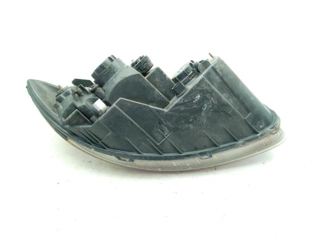 921012B010 Hyundai/Kia