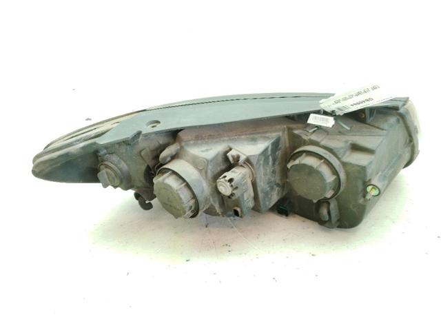 921012B010 Hyundai/Kia