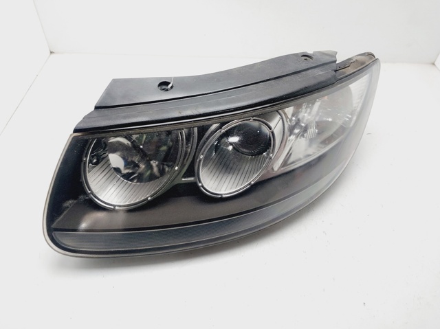921012B010 Hyundai/Kia