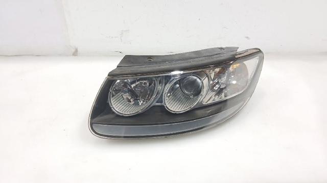 921012B010 Hyundai/Kia
