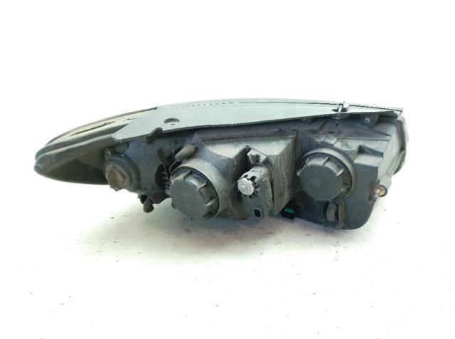 921012B010 Hyundai/Kia