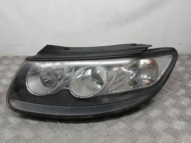 921012B020 Hyundai/Kia