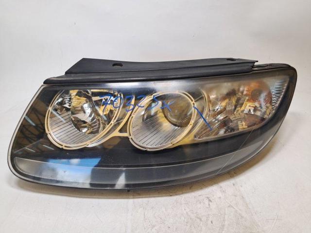 921012B020 Hyundai/Kia
