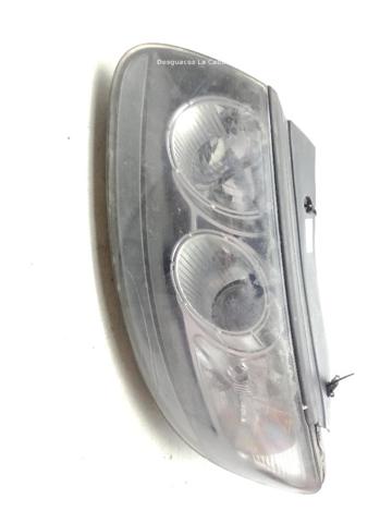 921012B020 Hyundai/Kia
