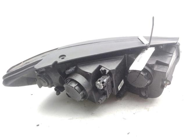 921012B025 Hyundai/Kia