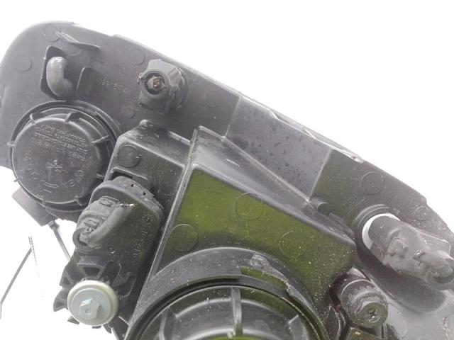 921012B025 Hyundai/Kia