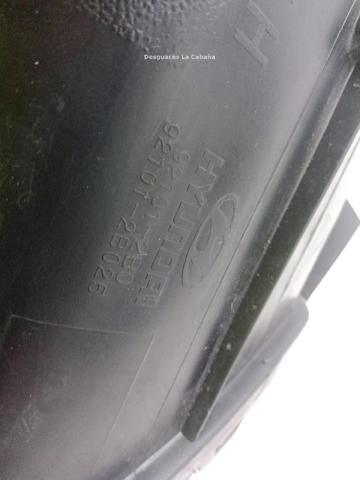 921012B025 Hyundai/Kia