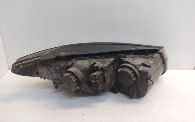 Reflektor lewy 921012BXXX HYUNDAI