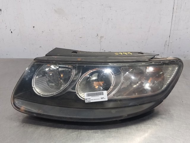 921012BXXX Hyundai/Kia