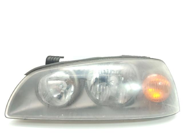 921012D110 Hyundai/Kia