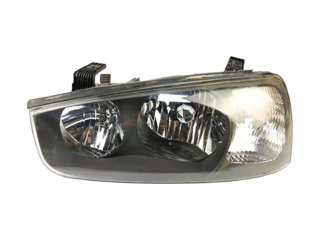 921012D120 Hyundai/Kia