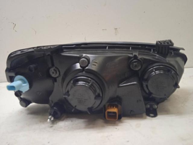 921012D120 Hyundai/Kia