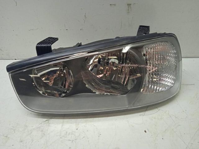 921012D120 Hyundai/Kia