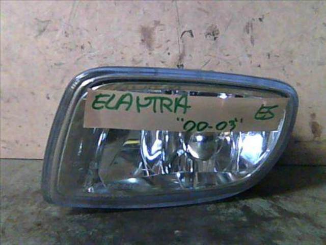 921012D120 Hyundai/Kia