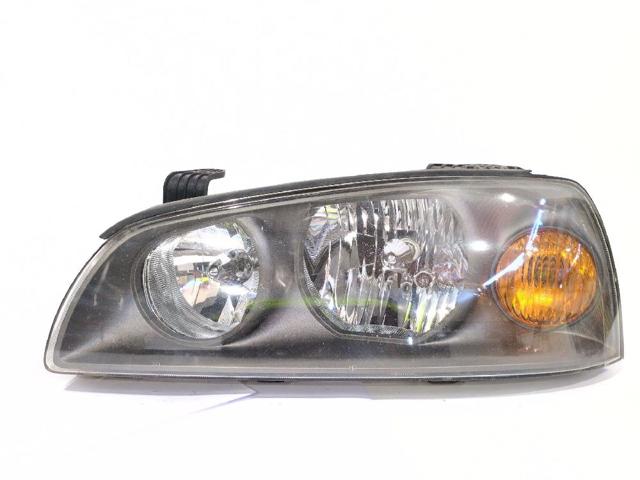 921012D120 Hyundai/Kia