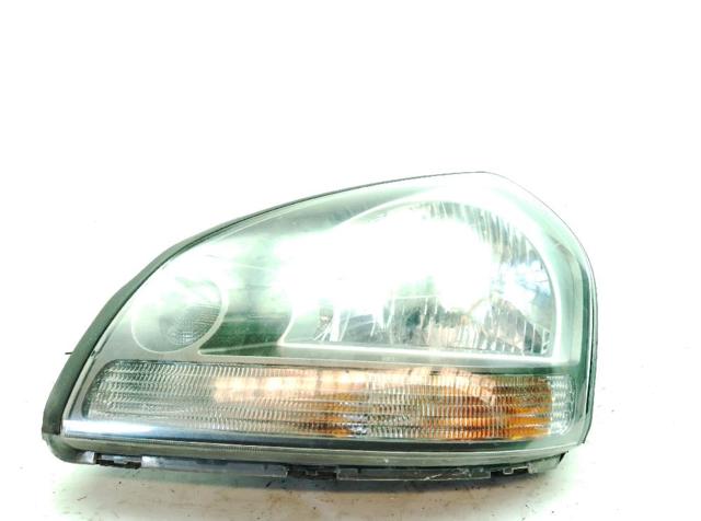 921012E020 Hyundai/Kia