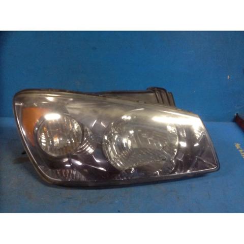 921012F010 Hyundai/Kia