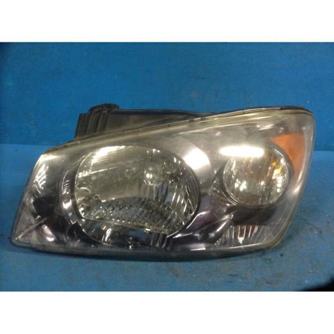 921012F010 Hyundai/Kia