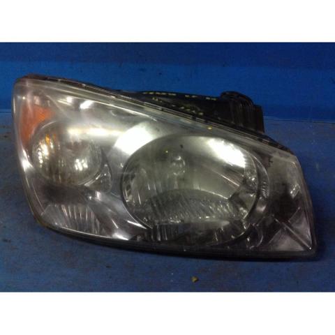 921012F010 Hyundai/Kia
