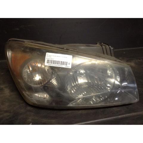 921012F010 Hyundai/Kia
