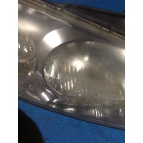 921012F010 Hyundai/Kia