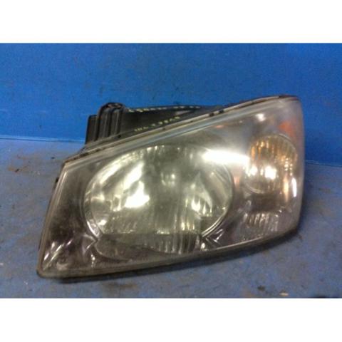 921012F010 Hyundai/Kia