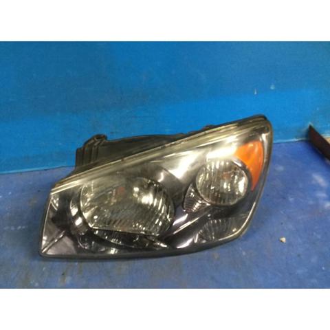 921012F010 Hyundai/Kia