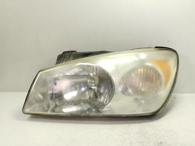 921012F020 Hyundai/Kia