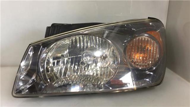 Reflektor lewy KIA Cerato 1 LD