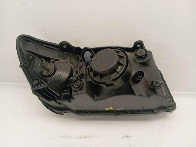 Reflektor lewy KIA Cerato 1 LD