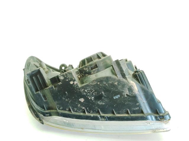 Reflektor lewy KIA Cerato 1 LD