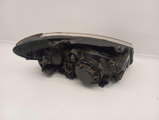 Reflektor lewy KIA Cerato 1 LD