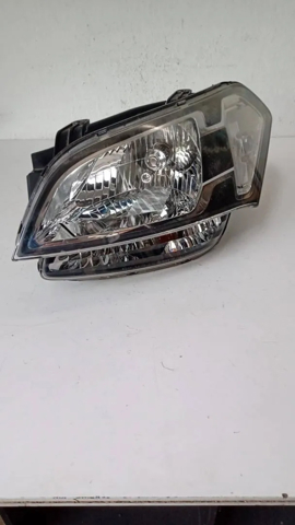 921012K010 Hyundai/Kia