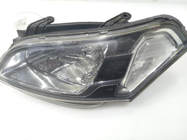 921012K010 Hyundai/Kia
