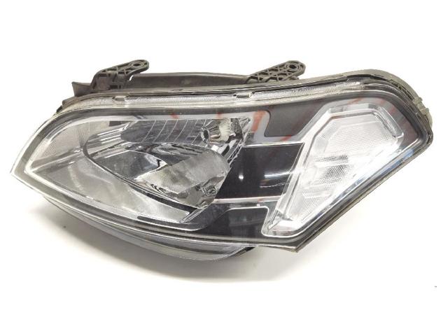 921012K010 Hyundai/Kia