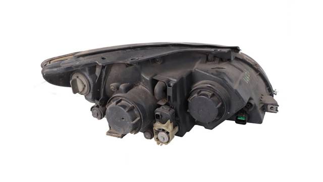 921012L120 Hyundai/Kia