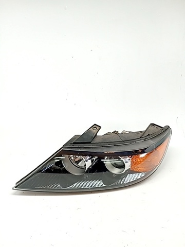 KIA Sorento (XM)