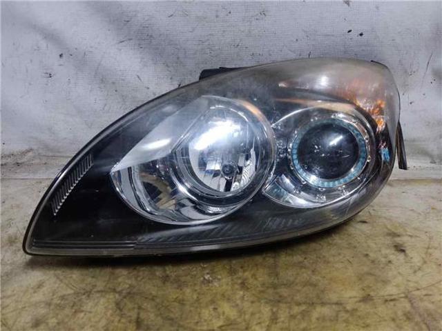 921012R000 Hyundai/Kia