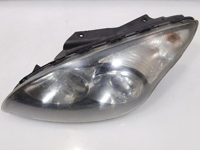 921012R000 Hyundai/Kia