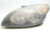 Reflektor lewy 921012R000 HYUNDAI