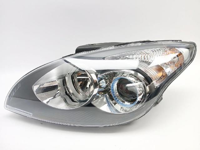 921012R000 Hyundai/Kia