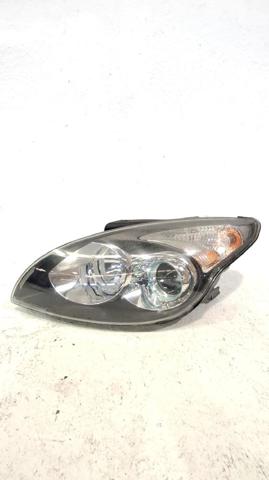 921012R000 Hyundai/Kia