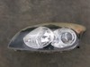 Reflektor lewy 921012R000 HYUNDAI