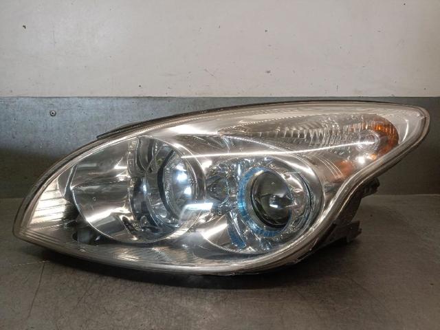 921012R000 Hyundai/Kia