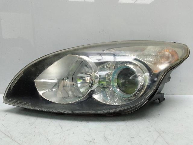 Reflektory Hyundai I30