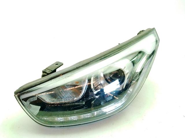 921012S620 Hyundai/Kia