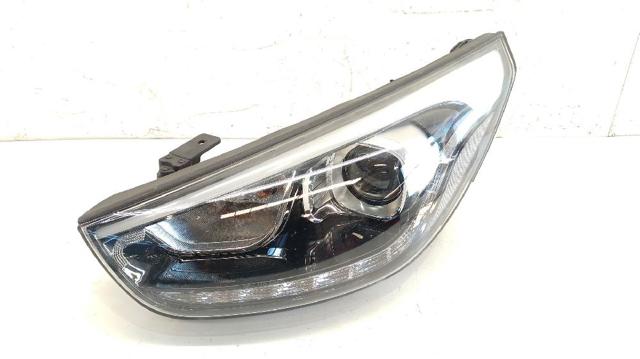 921012S620 Hyundai/Kia